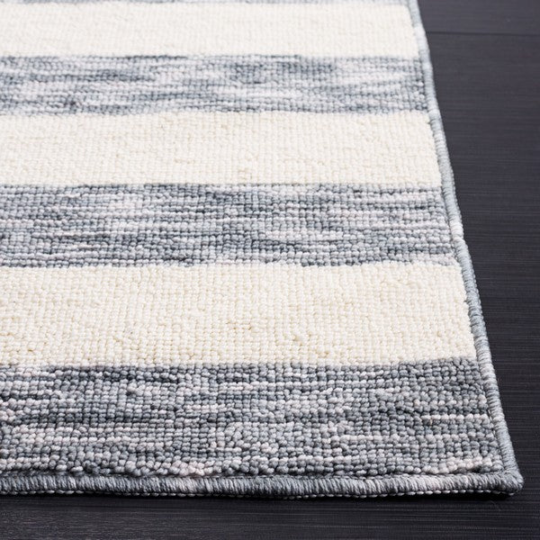 safavieh clearance easy care ecr115f grey rug