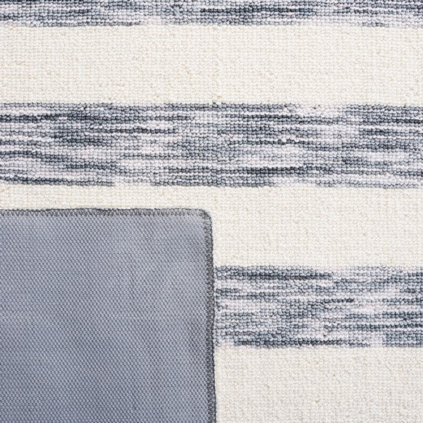 safavieh clearance easy care ecr115f grey rug