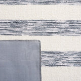 safavieh clearance easy care ecr115f grey rug