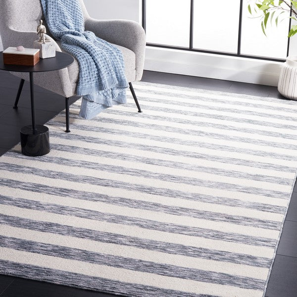 safavieh clearance easy care ecr115f grey rug