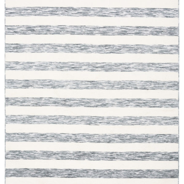 safavieh clearance easy care ecr115f grey rug