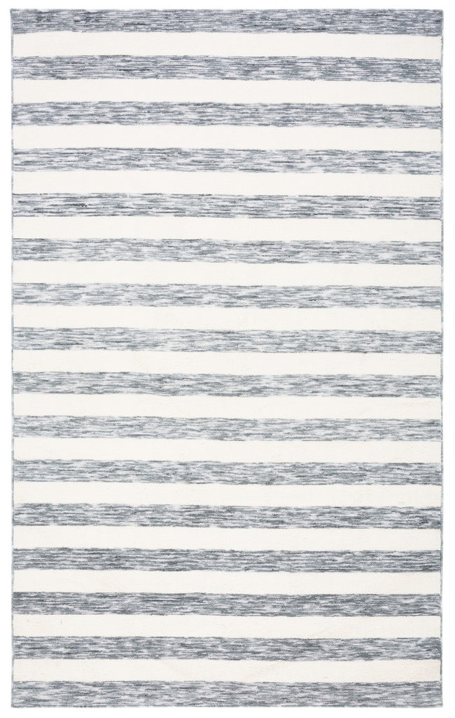 safavieh clearance easy care ecr115f grey rug