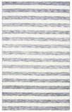 safavieh clearance easy care ecr115f grey rug