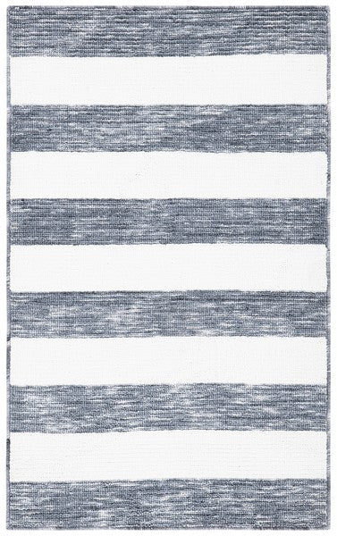 safavieh clearance easy care ecr115h dark grey rug