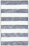 safavieh clearance easy care ecr115h dark grey rug