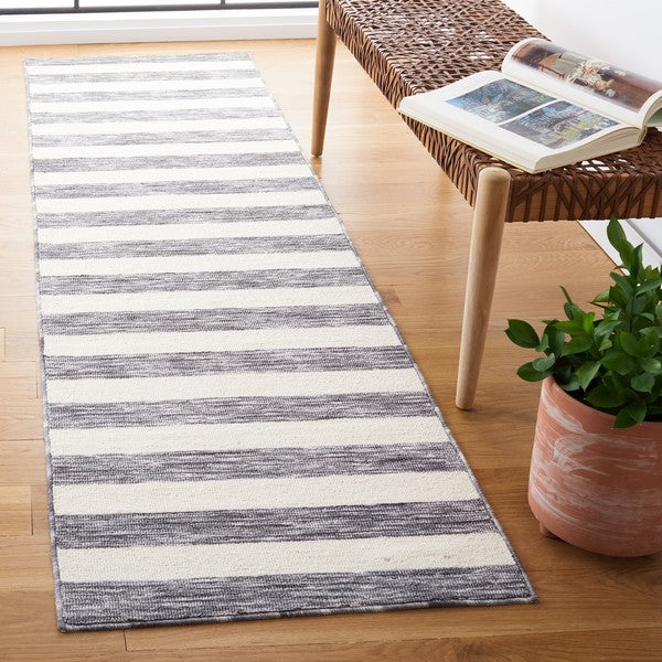 safavieh clearance easy care ecr115h dark grey rug