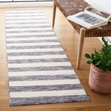 safavieh clearance easy care ecr115h dark grey rug
