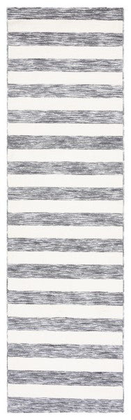 safavieh clearance easy care ecr115h dark grey rug