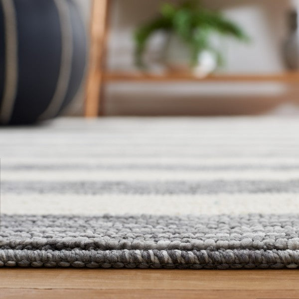 safavieh clearance easy care ecr115h dark grey rug