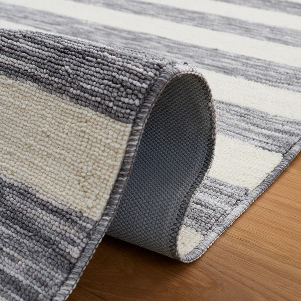 safavieh clearance easy care ecr115h dark grey rug