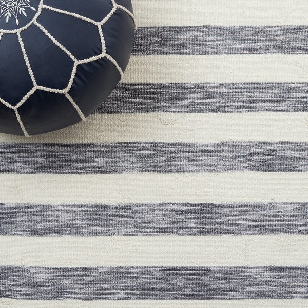 safavieh clearance easy care ecr115h dark grey rug