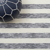 safavieh clearance easy care ecr115h dark grey rug