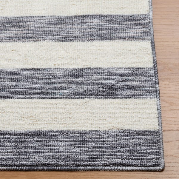 safavieh clearance easy care ecr115h dark grey rug