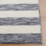safavieh clearance easy care ecr115h dark grey rug