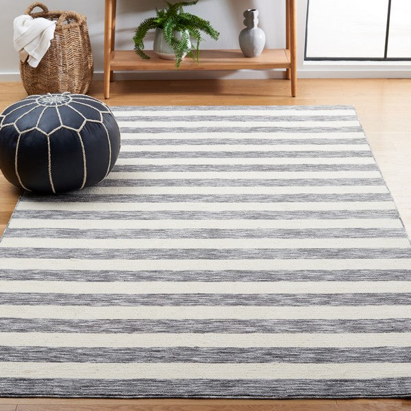safavieh clearance easy care ecr115h dark grey rug