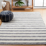 safavieh clearance easy care ecr115h dark grey rug