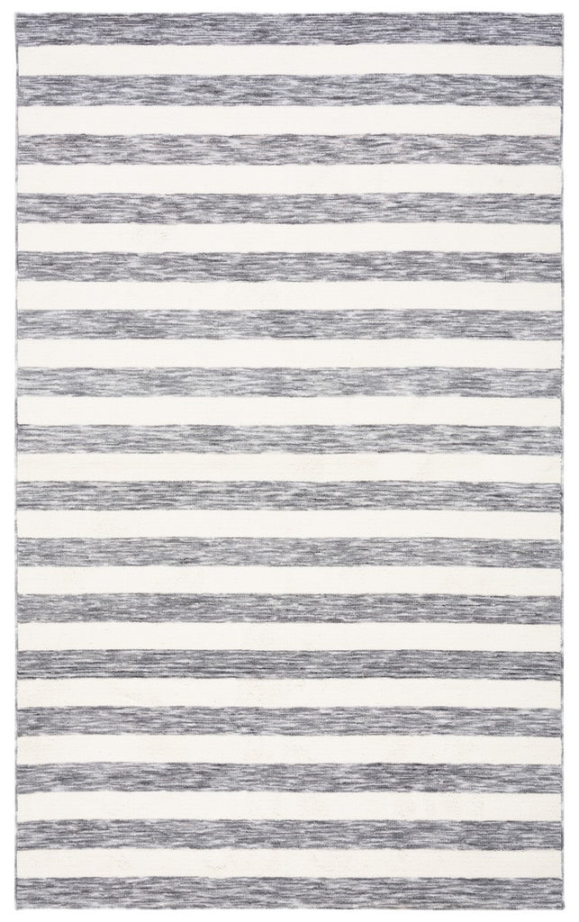 safavieh clearance easy care ecr115h dark grey rug