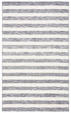 safavieh clearance easy care ecr115h dark grey rug