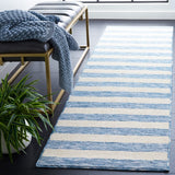 safavieh clearance easy care ecr115l light blue rug