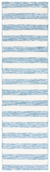 safavieh clearance easy care ecr115l light blue rug