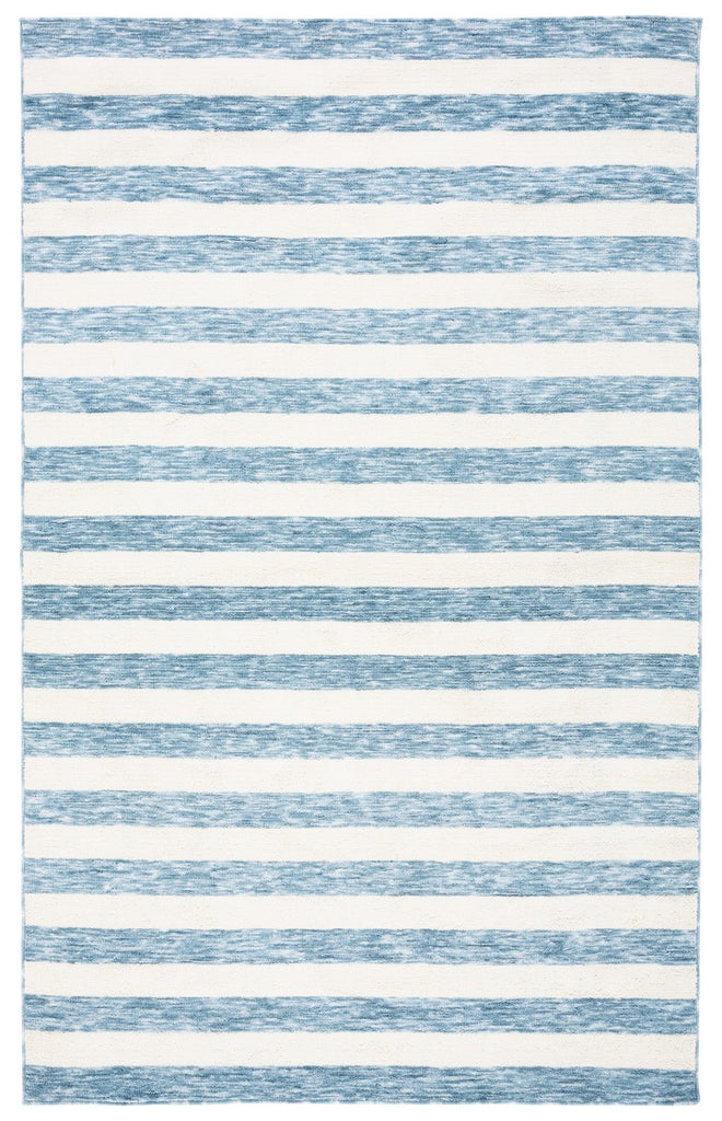 safavieh clearance easy care ecr115l light blue rug