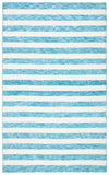 safavieh clearance easy care ecr115m blue rug
