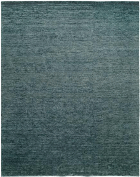 Rugs Done Right Edgartown ED49 Blue Bayou Rug