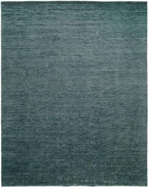 Rugs Done Right Edgartown ED49 Blue Bayou Rug