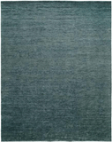 Rugs Done Right Edgartown ED49 Blue Bayou Rug