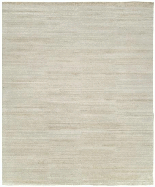 Rugs Done Right Edgartown ED50 Sand Rug