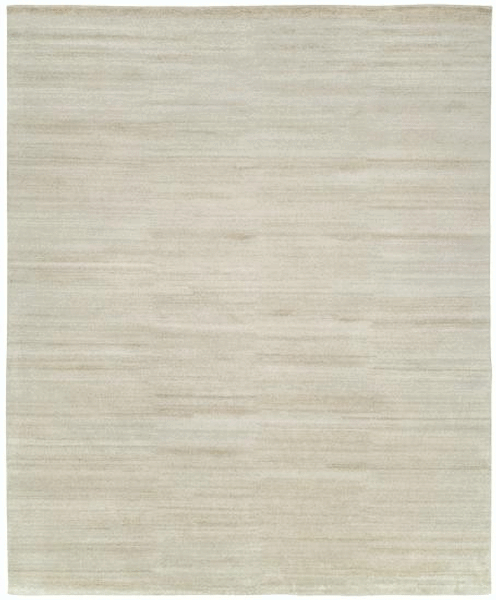 Rugs Done Right Edgartown ED50 Sand Rug