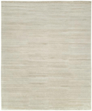 Rugs Done Right Edgartown ED50 Sand Rug