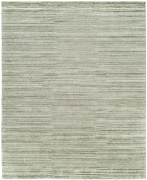 Rugs Done Right Edgartown ED51 Khaki Grey Rug