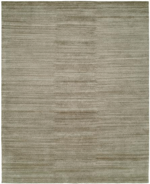 Rugs Done Right Edgartown ED52 Umber Grey Rug