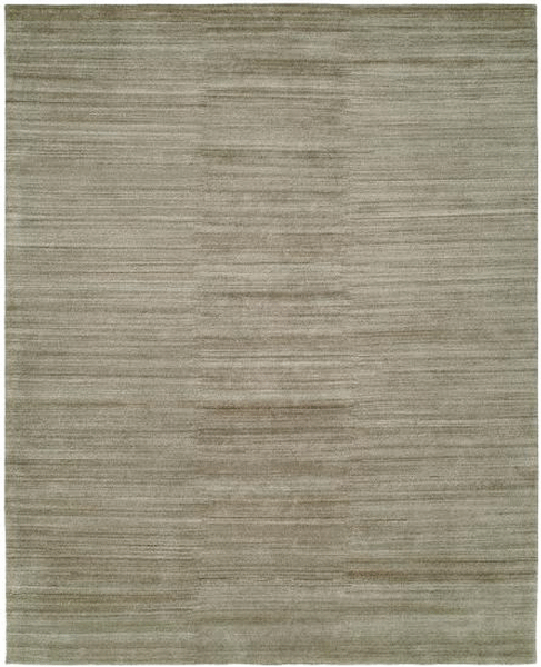 Rugs Done Right Edgartown ED52 Umber Grey Rug