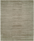 Rugs Done Right Edgartown ED52 Umber Grey Rug