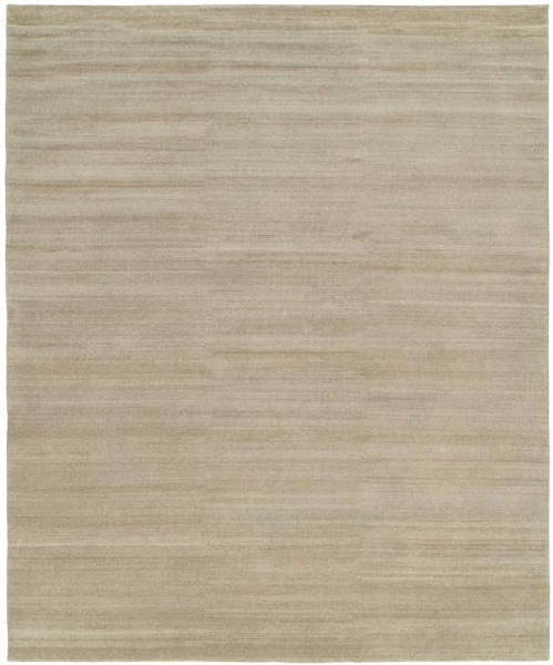 Rugs Done Right Edgartown ED53 Ecru Rug