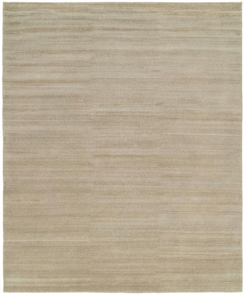 Rugs Done Right Edgartown ED53 Ecru Rug