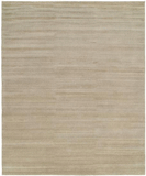 Rugs Done Right Edgartown ED53 Ecru Rug