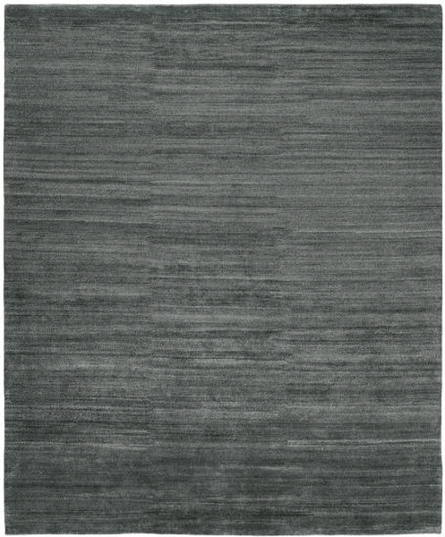 Rugs Done Right Edgartown ED54 Graphite Streak Rug