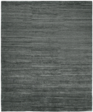 Rugs Done Right Edgartown ED54 Graphite Streak Rug
