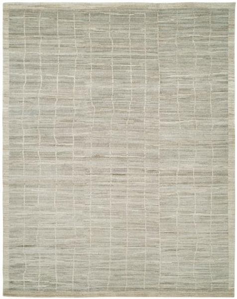 Rugs Done Right Edgartown ED55 Bamboo Beige Rug