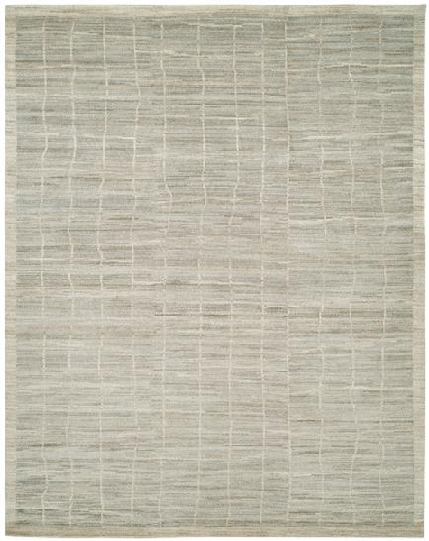 Rugs Done Right Edgartown ED55 Bamboo Beige Rug