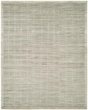 Rugs Done Right Edgartown ED55 Bamboo Beige Rug