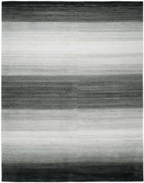 Rugs Done Right Edgartown ED57 Grey Ombe Rug