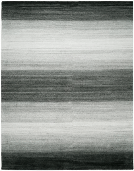 Rugs Done Right Edgartown ED57 Grey Ombe Rug