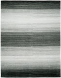 Rugs Done Right Edgartown ED57 Grey Ombe Rug
