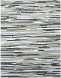 Rugs Done Right Edgartown ED59 Grey / Chino / Sky Rug