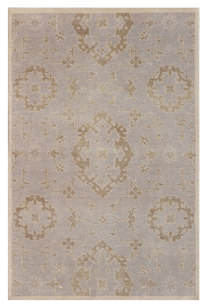 chandra eden ede 49000 beige rug