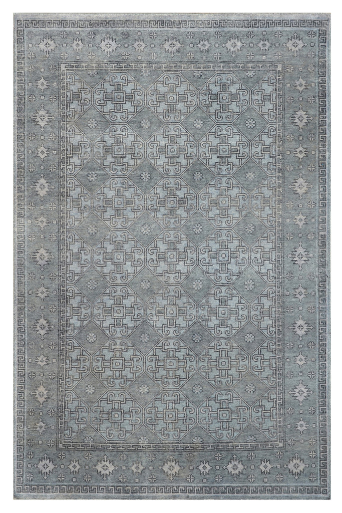 chandra eden ede 49001 blue rug
